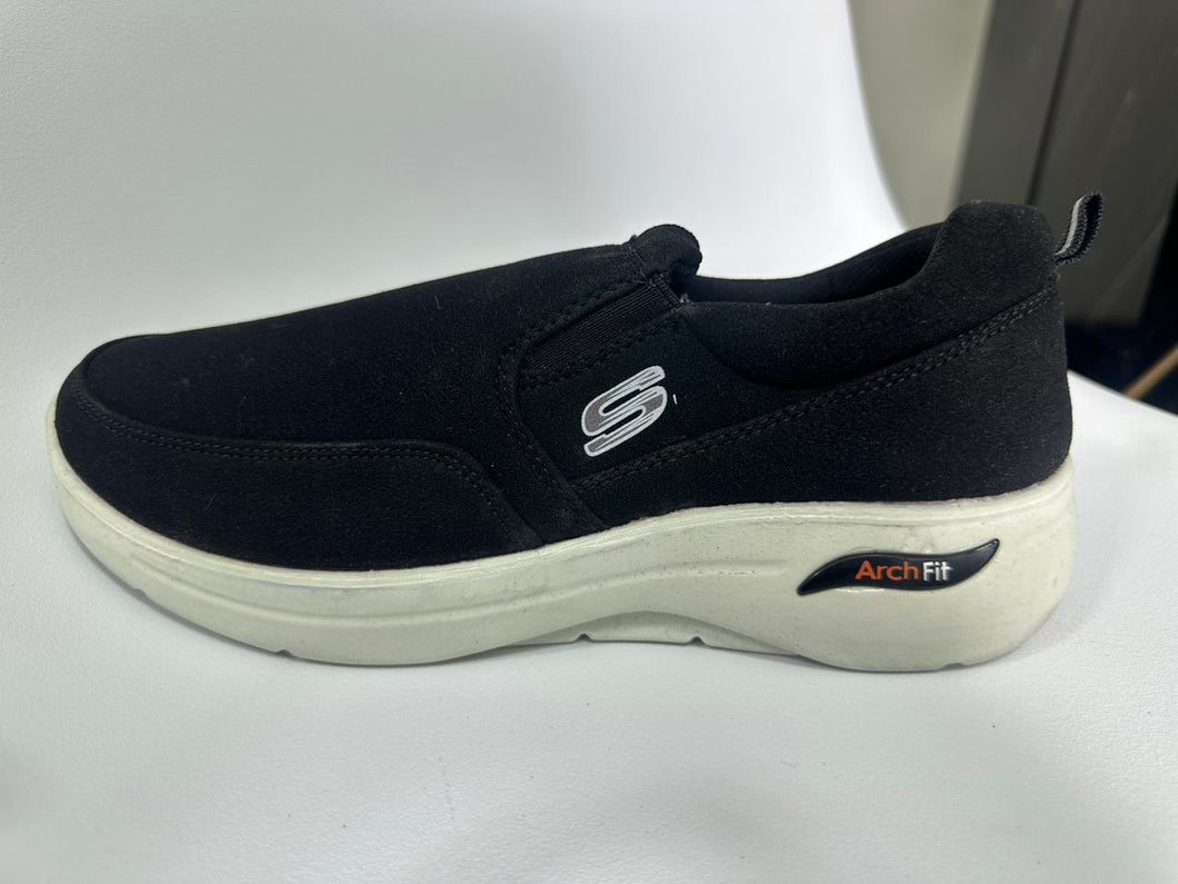 Sketcher Slip ins 